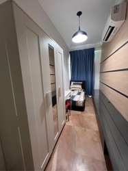 Changi Court (D16), Condominium #478424191